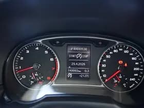Audi A1 thumbnail 9