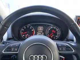 Audi A1 thumbnail 10
