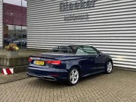 Audi A3 thumbnail 2