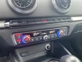 Audi A3 thumbnail 11