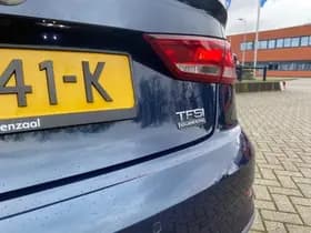 Audi A3 thumbnail 12