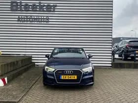Audi A3 thumbnail 13