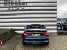 Audi A3 thumbnail 14