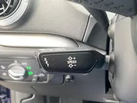Audi A3 thumbnail 16