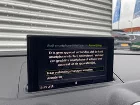 Audi A3 thumbnail 17