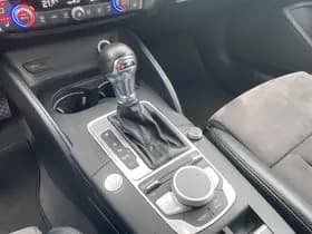 Audi A3 thumbnail 18