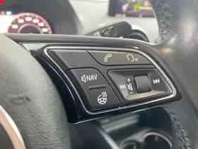 Audi A3 thumbnail 19