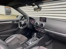 Audi A3 thumbnail 20