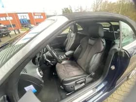 Audi A3 thumbnail 3