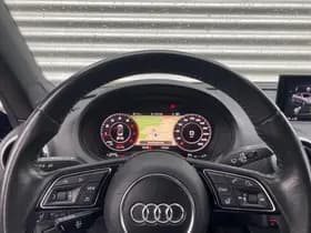 Audi A3 thumbnail 21