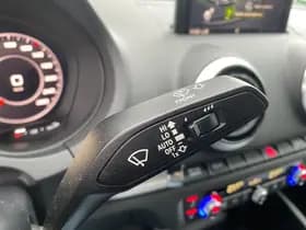 Audi A3 thumbnail 22