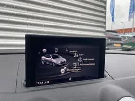 Audi A3 thumbnail 23