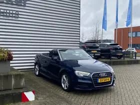 Audi A3 thumbnail 26