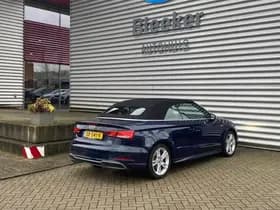 Audi A3 thumbnail 27