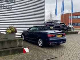 Audi A3 thumbnail 28