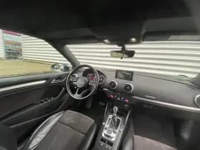 Audi A3 thumbnail 29