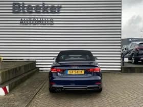 Audi A3 thumbnail 30