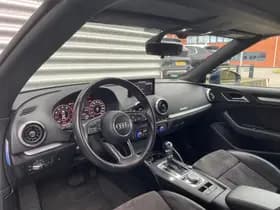 Audi A3 thumbnail 4