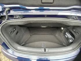 Audi A3 thumbnail 31