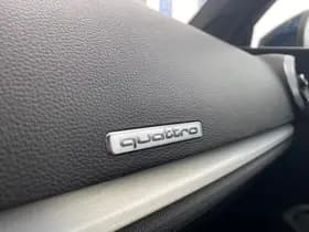 Audi A3 thumbnail 32