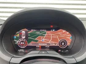 Audi A3 thumbnail 5