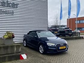 Audi A3 thumbnail 7