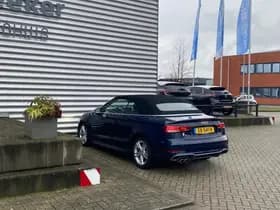 Audi A3 thumbnail 8