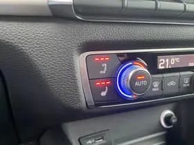 Audi A3 thumbnail 10