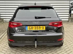 Audi A3 thumbnail 11
