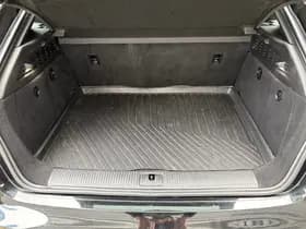 Audi A3 thumbnail 12