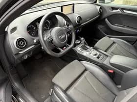 Audi A3 thumbnail 13