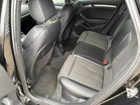 Audi A3 thumbnail 14