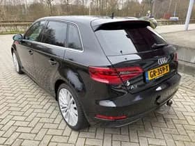 Audi A3 thumbnail 16