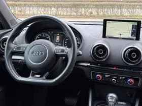 Audi A3 thumbnail 17