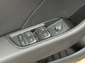 Audi A3 thumbnail 18