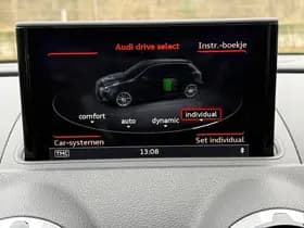 Audi A3 thumbnail 20