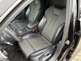 Audi A3 thumbnail 3