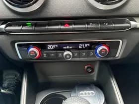 Audi A3 thumbnail 21