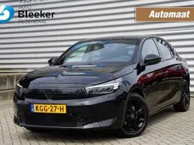 Audi A3 thumbnail 28