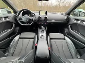 Audi A3 thumbnail 4