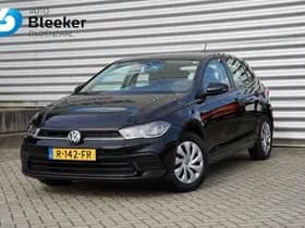 Audi A3 thumbnail 32
