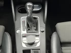 Audi A3 thumbnail 5