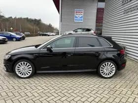 Audi A3 thumbnail 8