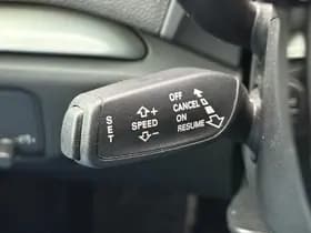 Audi A3 thumbnail 10