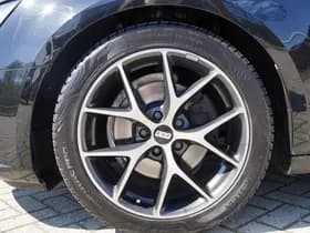 Audi A4 thumbnail 11