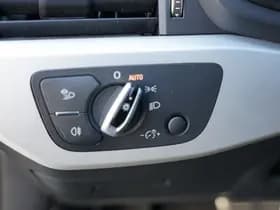 Audi A4 thumbnail 12