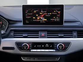 Audi A4 thumbnail 14