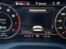 Audi A4 thumbnail 15
