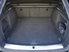 Audi A4 thumbnail 19