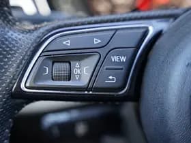 Audi A4 thumbnail 22